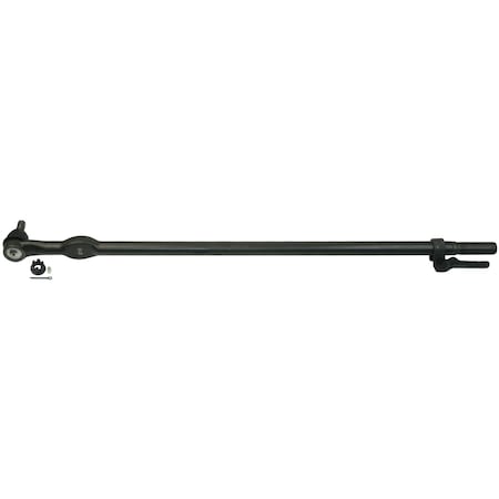 Moog At Pitman Arm Steering Drag Link, DS300039