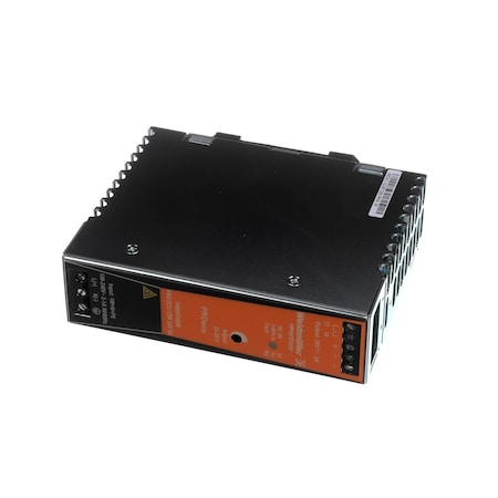 Hot Rocks Oven POWER SUPPLY 70W-3A, TERMINAL EL02-0194