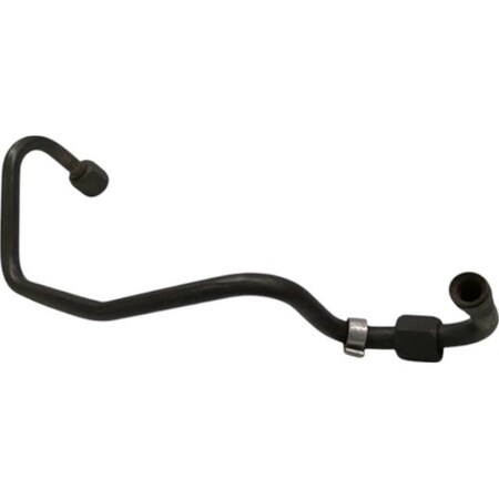 Cnh TUBE ASM, CNH OEM A177636 A177636
