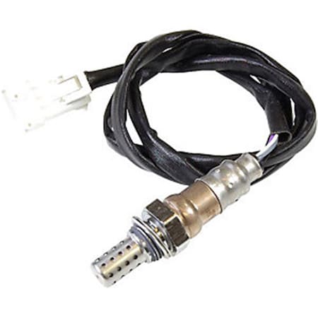Walker 4-Wire Oxygen Sensor for 2001-2005 Saturn L300 250-24353