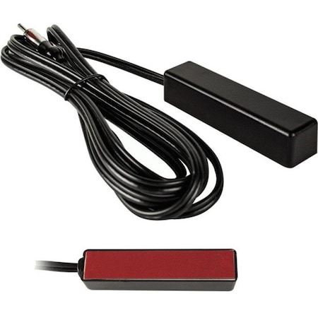 Metra Electronics ELECTRONIC MAGNETIC ANTENNA 44-UA20