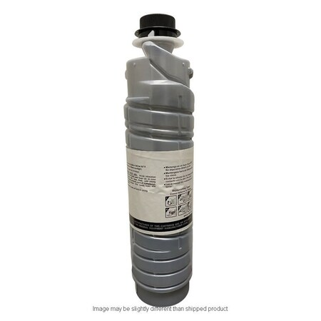 Generic Replacment Toner Cartridge For RICOH AFICIO MP 3500/4000 4500/5000 884922