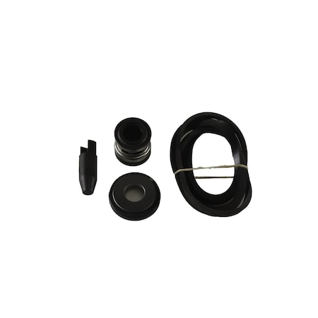 Armstrong E2 SERIES SEAL KIT W/ GASKETS 880202-677K