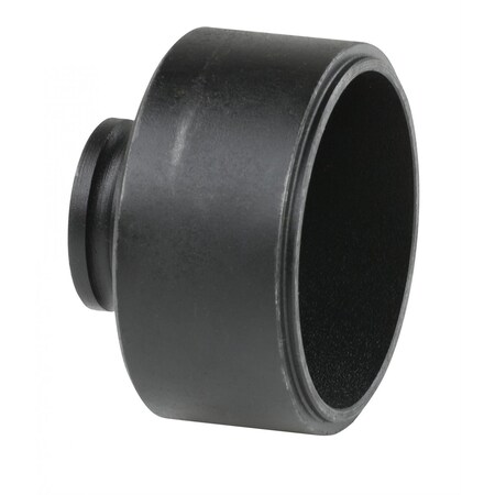 Otc Honda Control Arm Bushing Adapter - Small CA600031
