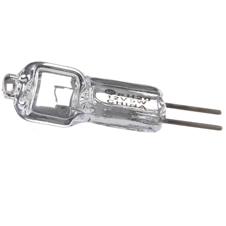 Whirlpool LMP-BASLES WPW10440740