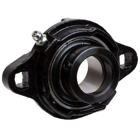 Link-Belt Bearing-Flanged FXWG216E                                 FXWG216E