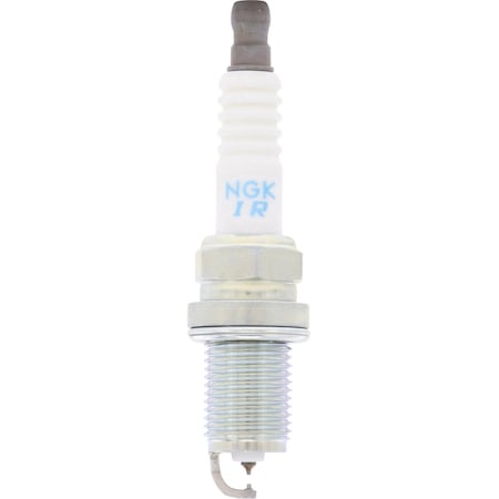 Ngk Laser Iridium Spark Plug(Pr-Ea/Bx-4), 94167 94167