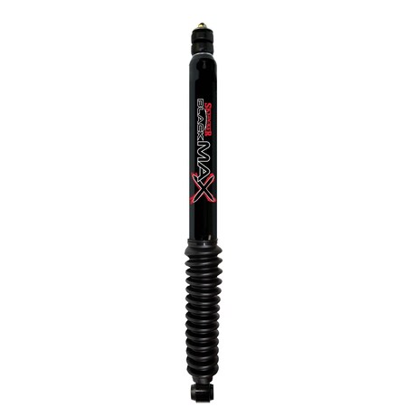 Skyjacker Shock Absorber B8574