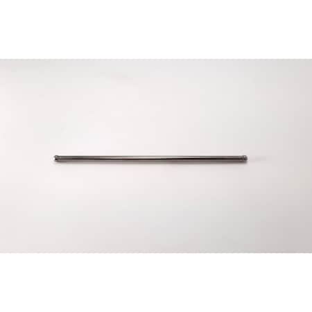 Kohler Rod, Push 17 411 08-S