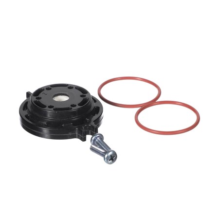 Follett HOUSING, BUSHING 01536416