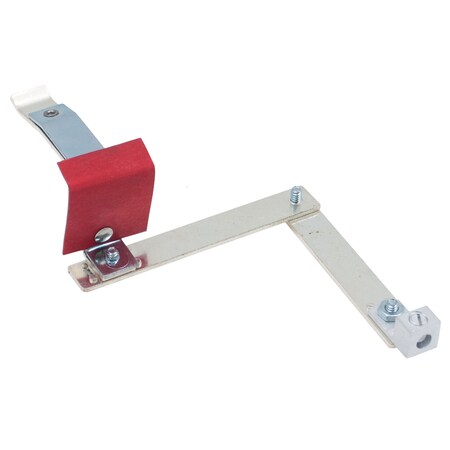 Brah Electric Ground Kit 30A - 100A Suitable for Bus Plug Type UV UV100G