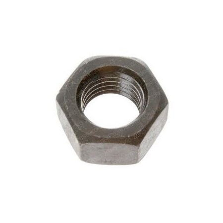 Yale REPLACEMENT NUT 580071054