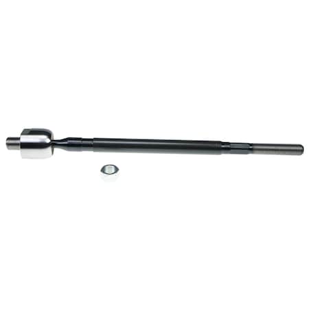 Moog Front Inner Steering Tie Rod End, EV800513