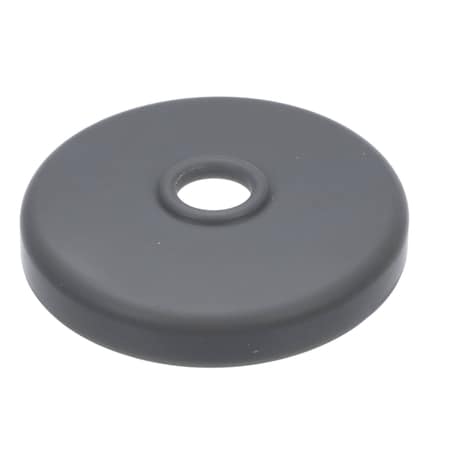 Robot Coupe Lid Cap 59009