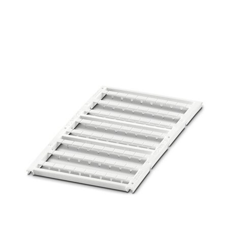 Phoenix Contact UC-TMN 7 5 Marker for terminal blocks 0821823