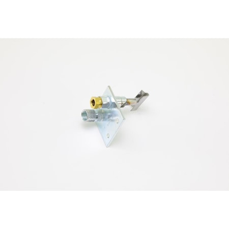 Utica/Dunkirk L.P PILOT ASSEMBLY PB-011.04