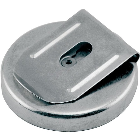 Magnet Source Belt Clip Magnetic 2In Handy 07221