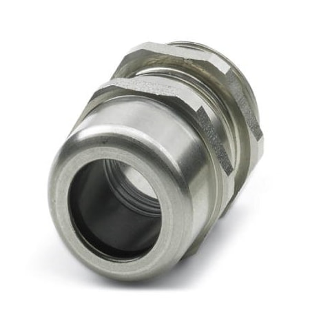 Phoenix Contact G-INS-M32-M68N-SNES-S Cable gland cable 1424545