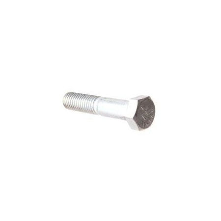 Skyjack REPLACEMENT BOLT HHCS 1/2-13X 2.50 GR5 PLTD 103901