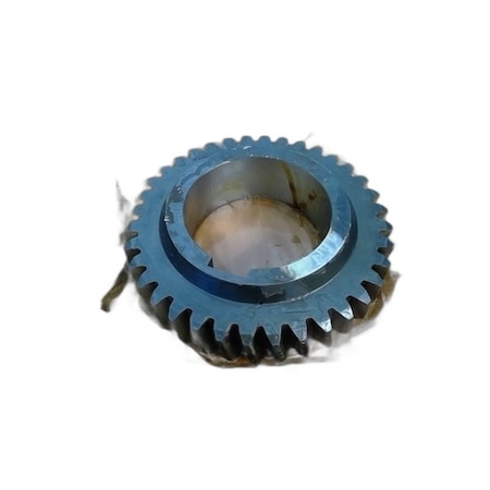 Caterpillar GEAR, OEM 5337547