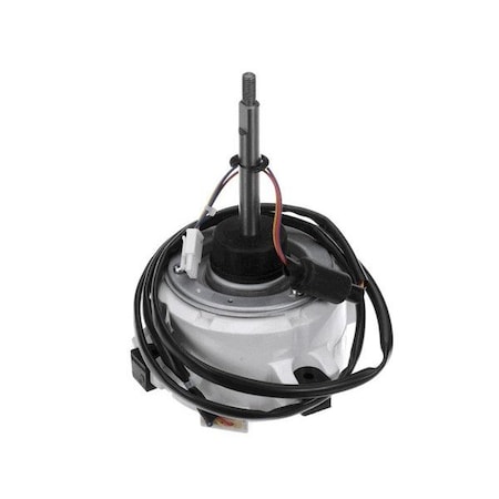 Lennox BRUSHLESS DC MOTOR- Y7185