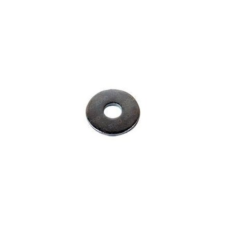 Yale REPLACEMENT WASHER, 13.5MMX32MMX3MM 904310404
