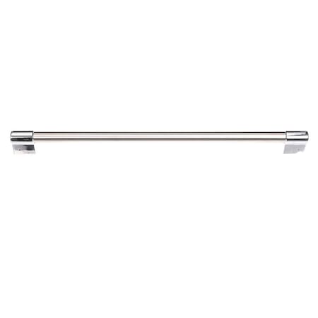 Bosch Handle-Door 20001105