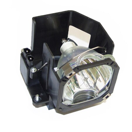 Premium Power PRTV Lamp for Samsung LSP43L2HX1X/RAD- SP46L5HX1X/RA for Samsung LSP43L2HX1X/RAD BP96-00497A