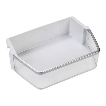 Whirlpool REFRIGERATOR DOOR SHELF BIN WPW10674770