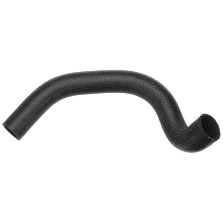 Gates Premium Molded Coolant Hose 21482