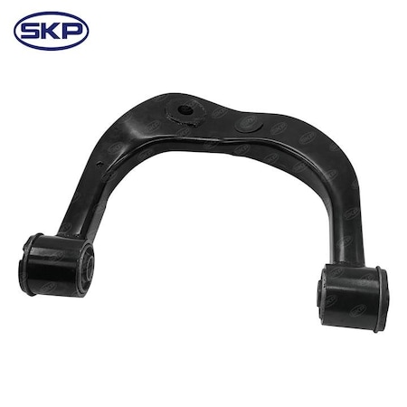 Skyward Automotive Products Suspension Control Arm,  SRK640611