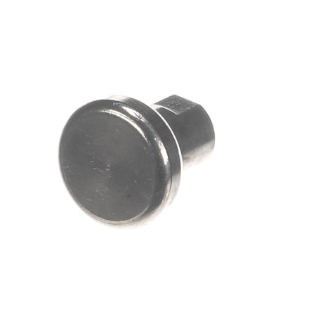 Hobart HANDLE, PLATE, SLIDER 00-972719