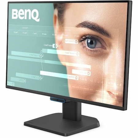 Benq 24IN 1080P LCDMONITOR, 144HZ GW2490C