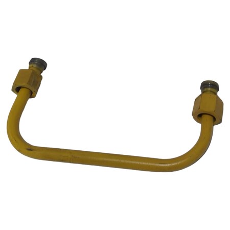 Caterpillar TUBE AS., CATERPILLAR OEM 2057780 2057780