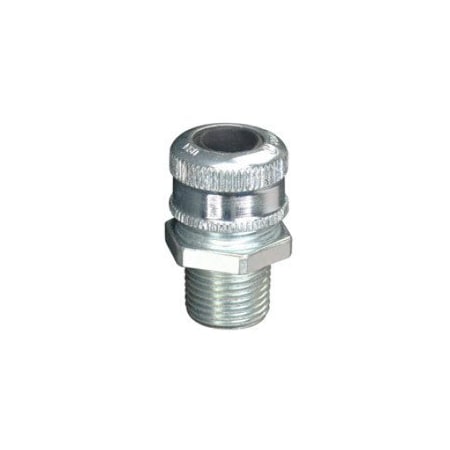 Eaton Cord and Cable Fittings CGB-4321A