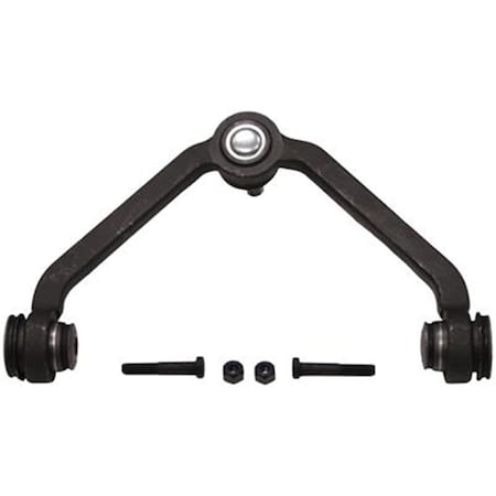 Moog RK8708 Control Arm M12-RK8708