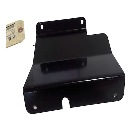 Cnh PLATE, CNH OEM TR108D2315D03 TR108D2315D03