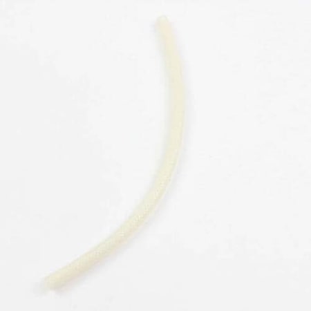 Delonghi TUBE 5313211681