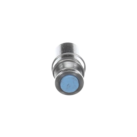 Wunder-Bar Plunger Assembly with Spring, Solenoid OE-021H