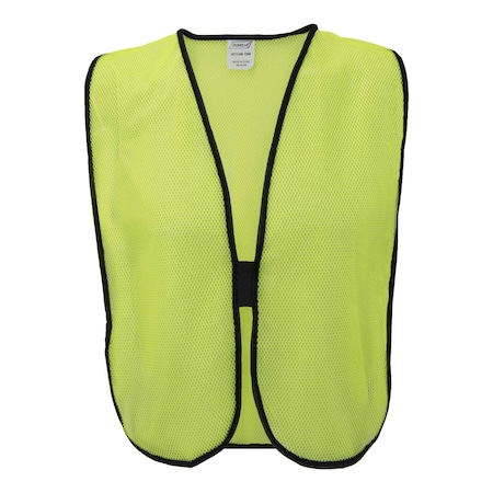 Ironwear 3 in x 1000 ft Barricade Tape, Danger Asbestos, 2.5 Mil Thick White 1260