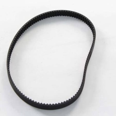 Delonghi BELT SC1052010