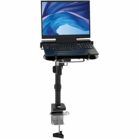 Cta Digital Tablet Cases and Holders LT-DMCGCF