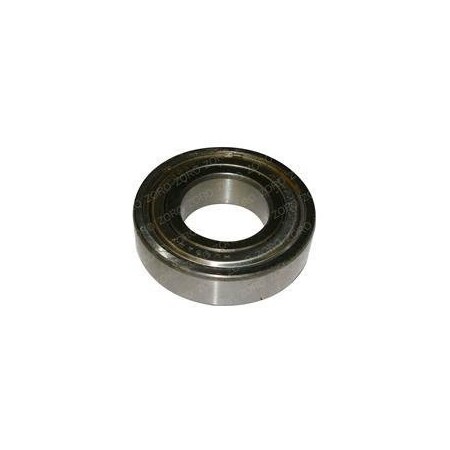 Crown REPLACEMENT BEARING, BALL DOUBLE SHIELD 065081-041