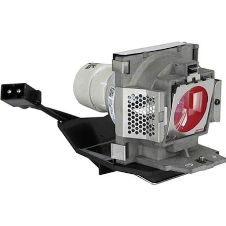 Premium Power Products Compatible FP Lamp Viewconic:PJ513PJ513DBenQ 9E.08001.001MP511+ RLC-035-ER