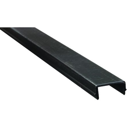 Jr Products EXTERIOR HARDWARE RV 11401