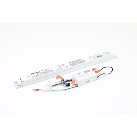 Lennox BALLAST FOR PUREAIR X8798