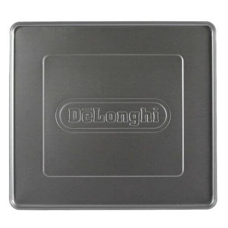 Delonghi CRUMB PLATE 5511810558