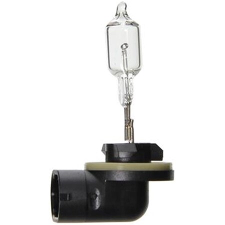 Overtime BP886 Standard Series Head Light Bulb OV347315