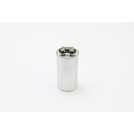 Copeland Compressor 50MFD 370V RUN CAPACITOR 914-0037-40