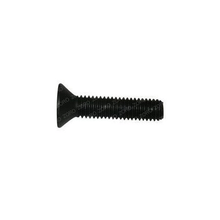 Genie REPLACEMENT CAPSCREW 17712GT